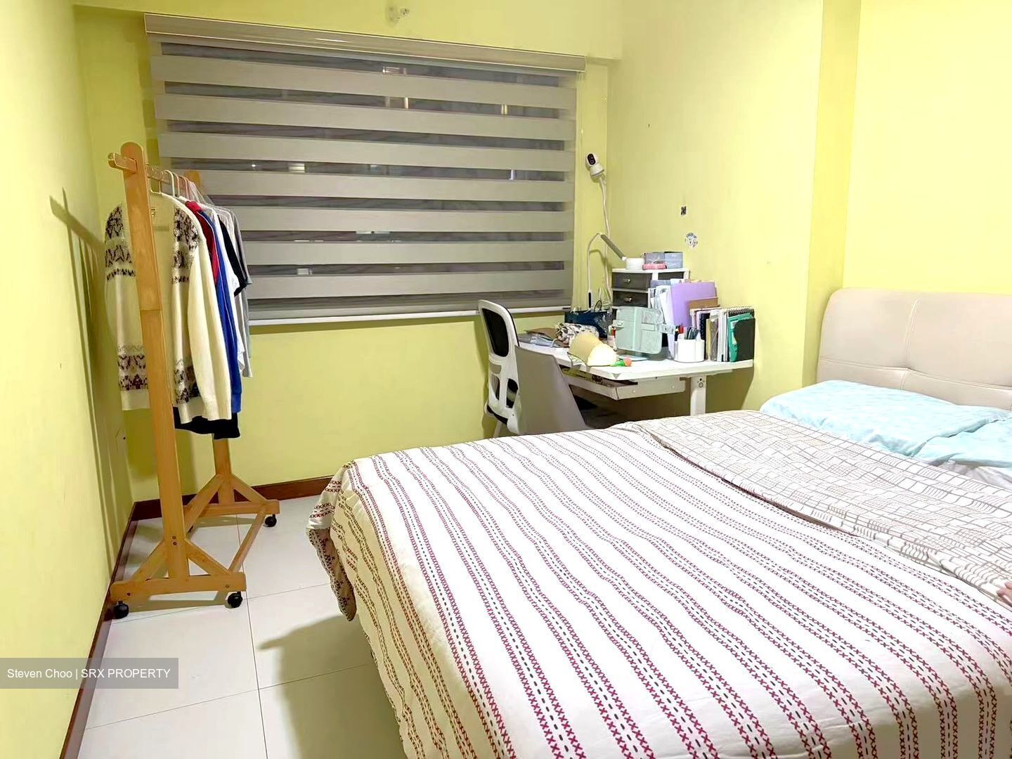 Blk 546A Segar Road (Bukit Panjang), HDB 5 Rooms #626076441